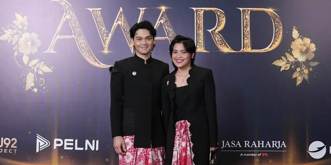 Ungkapan Mikha Angelo Terkait Gregoria Mariska Tunjung Putuskan Mundur dari Pelatnas