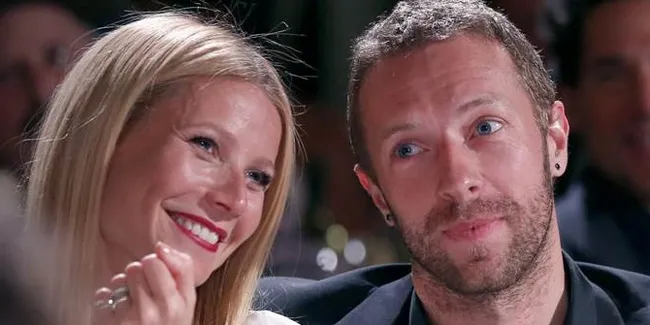 Uniknya Nama Bayi Para Seleb Hollywood Ini, Ada yang Dipakai Lelucon