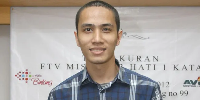 Untuk Deden Brennan, Tim Ressa Herlambang Kena Tipus