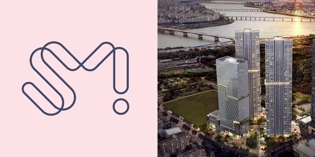 Untuk Pertama Kalinya Sekitar 20 Tahun, SM Entertainment Dikabarkan Bakal Punya Gedung Baru