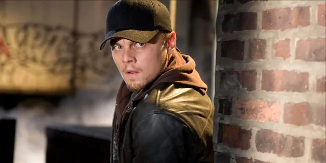 Ups! Leonardo DiCaprio Ketahuan Goda Mantan Pacar Harry Styles