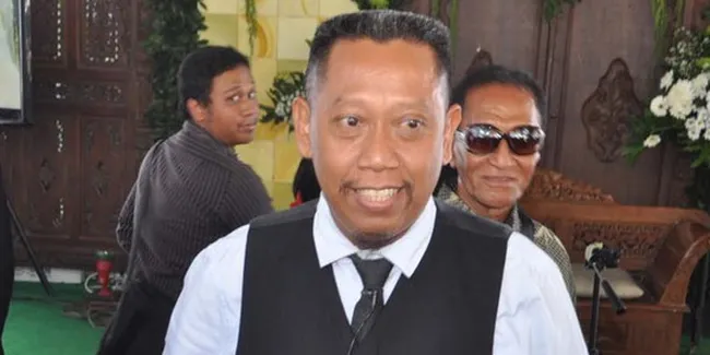 Usaha Baru Tukul, 'Bakso Tukul Arwana'