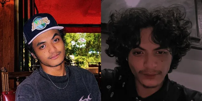 Vadel Badjideh Ditetapkan Tersangka, Nikita Mirzani Bersyukur Atas Proses Hukum Ini