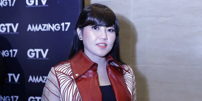 Via Vallen Duga Pelaku Pembakaran Mobilnya Tak Idap Gangguan Jiwa, Akui Dirinya Sebagai Istri