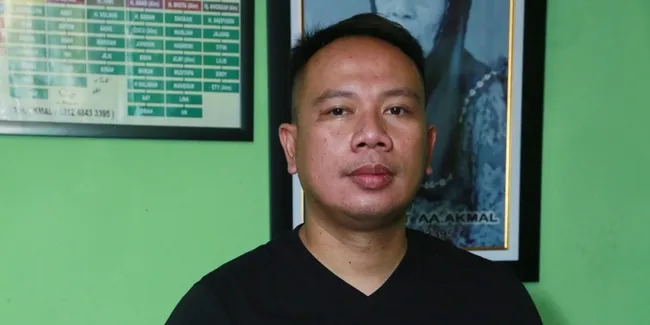 Vicky Prasetyo Tidak Menyesal Habiskan Miliaran Buat Nyaleg Meski Tak Sampai Jual Rumah dan Mobil