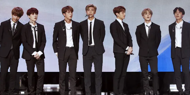 Video Black Box Bukti Kecelakaan Mobil BTS di Taiwan