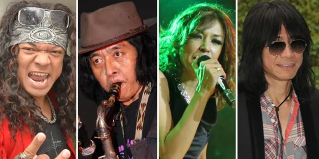 [Video] KlikIndonesia, Klik Kita Untuk Indonesia!