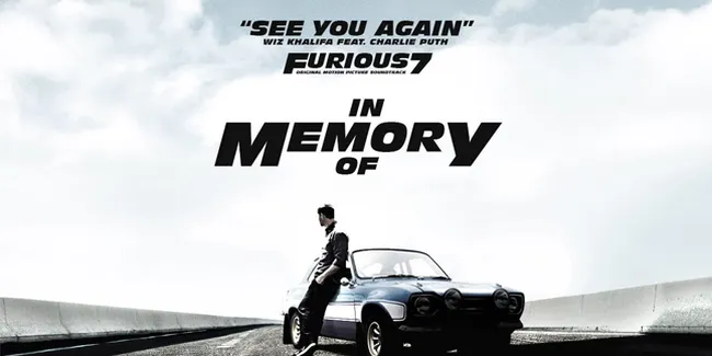 [VIDEO] Kocaknya See You Again Saat Dinyanyikan Pakai Bahasa Jawa