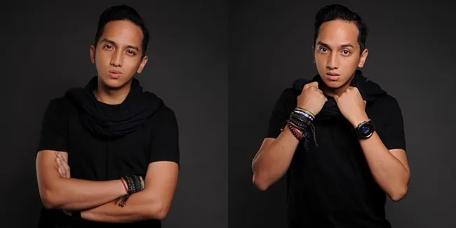 View Trailer 'NEGERI VAN ORANJE' Dapat 2 Juta, Ge Pamungkas Kaget