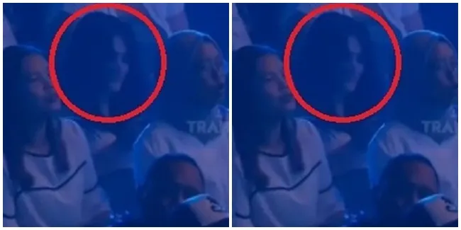 Viral Penampakan Sosok Hantu Saat Konser Sheila On 7, Beneran Nggak Sih?