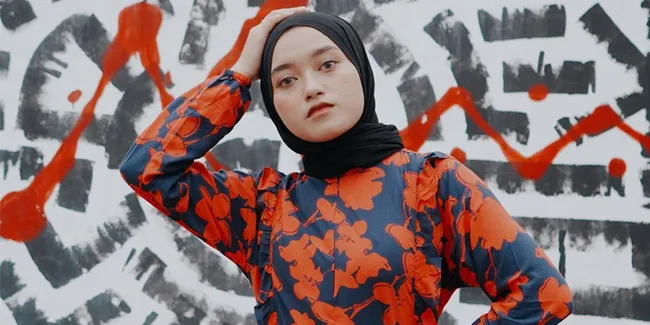 Viral! Sebut Corona B Aja, Youtuber Indira Khalista Tuai Banyak Hujatan dan Kritikan Pedas