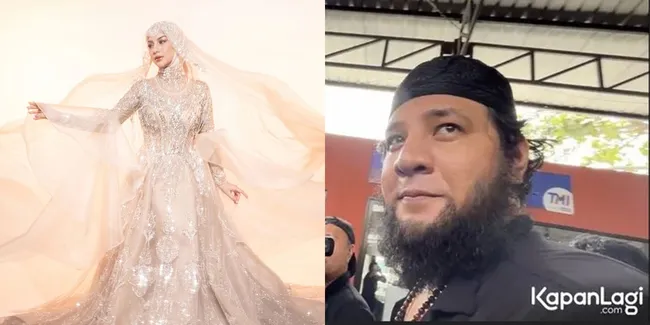 Viralnya Sinetron Lawas Ammar Zoni dan Irish Bella: Kenangan yang Tak Terlupakan dan Jadi Kenyataan