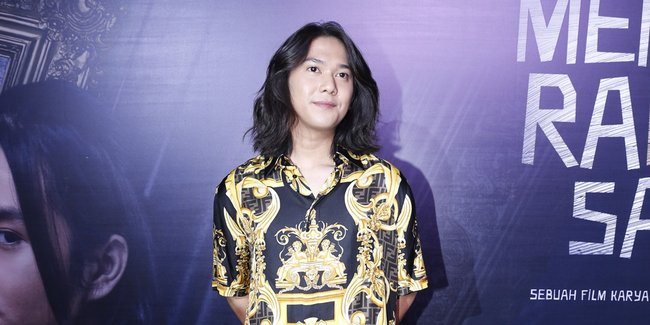 Visinema Pictures Laporkan 7 Situs Diduga Menayangkan Film 'MENCURI RADEN SALEH' Secara Ilegal