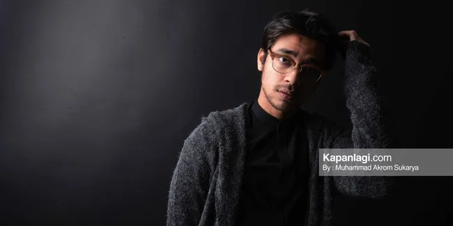 Wafda Saifan Unggah Foto Bayi Mungil di Hari Ulang Tahunnya, Siapa Ya?