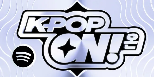 Wajib Cek! 5 Konten Fresh dan Seru yang Hadir di Spotify K-Pop ON! Hub
