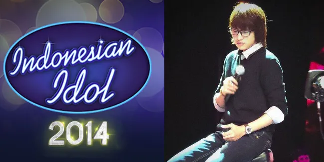 Walau Dieliminasi, Ryan Idol Dapatkan Tawaran Main Film