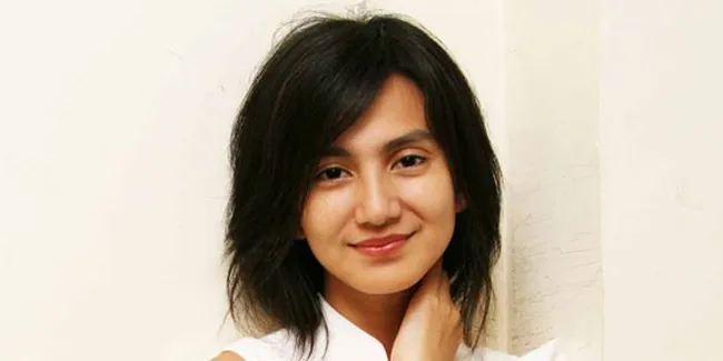 Wanda Hamidah Ajak Jauhi Narkoba Lewat Pengajian