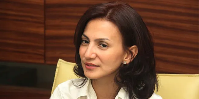Wanda Hamidah Belum Tentu Dilepas Malam Ini