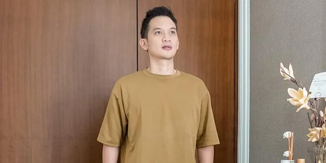 Wanita Berinisial W Siap Gugat Rezky Aditya ke Pengadilan, Alasannya Bikin Terenyuh...