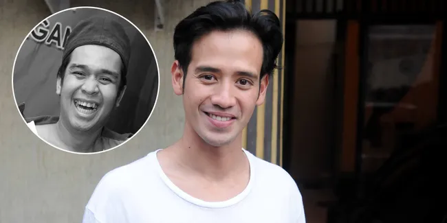 'WARISAN OLGA' Buat Tarra Budiman Jadi Satpam Kos-Kosan