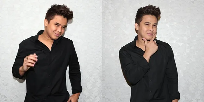 'WARISAN OLGA' Siap Ungkap Kondisi Terakhir Olga di Singapura