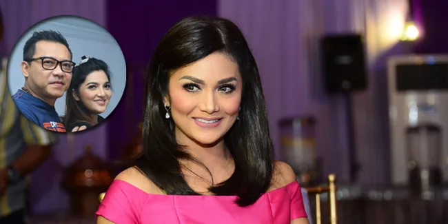 Ashanty - Berita Terbaru Hari Ini - KapanLagi.com Berita