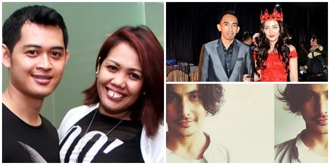 [Weekly Hot] Kabar Yoga Pratama Hingga Rumah Tangga Elly Sugigi