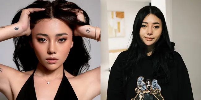 Wendy Walters Dituduh Child Free saat Menikah Dulu, Bantah Keras Hingga Singgung Pencitraan