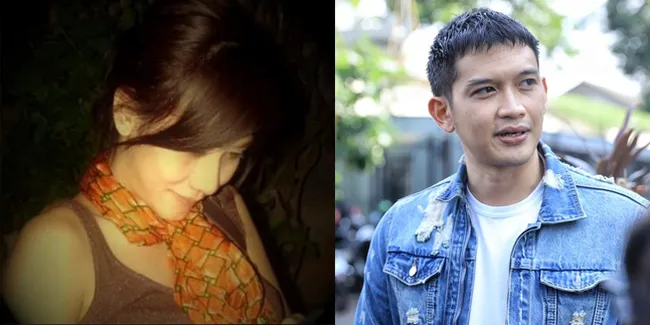 Wenny Ariani Bongkar Hubungan Asmaranya Dengan Rezky Aditya, Berawal Dari Nego Jual-Beli Rumah