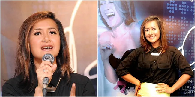 Widi Mulia Be3 Ajarkan Pendidikan Seks Sejak Anak Usia 2 Tahun