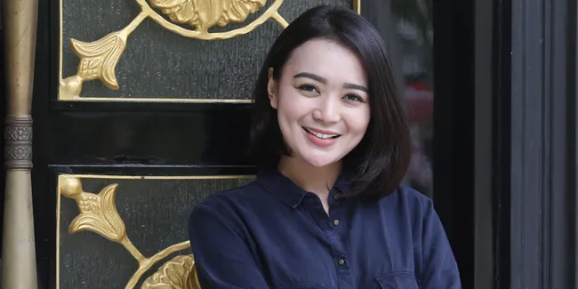 Wika Salim Buka Suara Soal Dugaan Penipuan yang Menimpa Dirinya