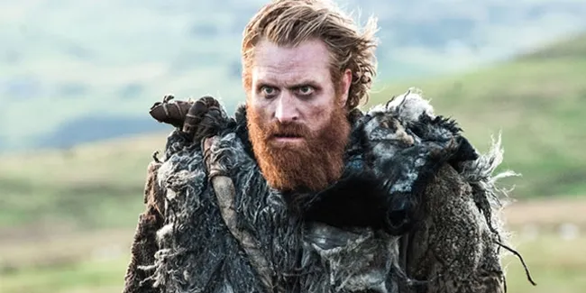 Wow, Aktor Game Of Thrones Ini Akan Tampil di 'FAST &#38; FURIOUS 8'