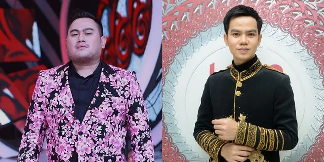 Wow! Nassar Janji Mau Kasih Faul LIDA Mobil, Ada Apa Ya?