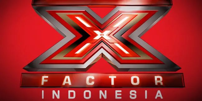 X Factor Turut Berduka Atas Kematian Ricky Jo