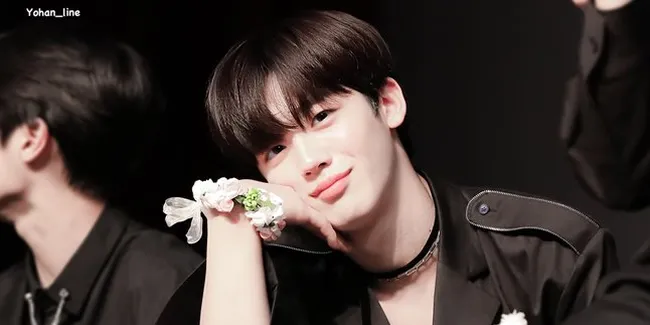 X1 Bubar, Kim Yohan Terungkap Banjir Tawaran Drama Termasuk 'SCHOOL 2020'