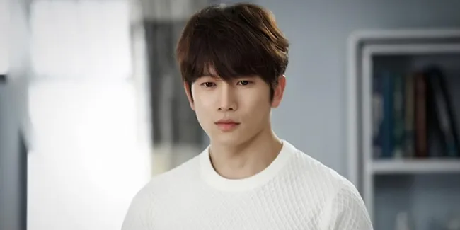 Yay! Ji Sung Confirmed Main Drama Baru, Bakal Jadi CEO