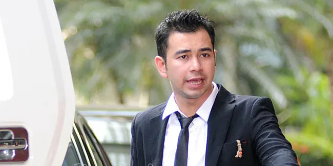 'YKS' Trans TV Siap Bikin Pawai 'Hura Hurain Jakarta'