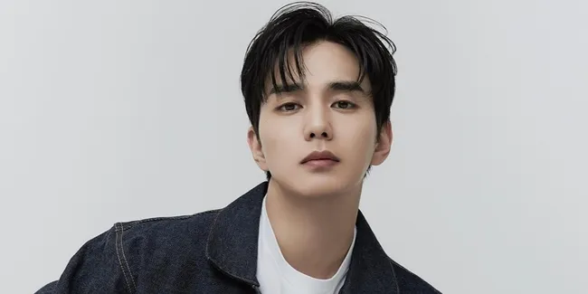 Yoo Seungho dan Lim Sejoo Pacaran 6 Tahun, Agensi Sebut Sudah Putus
