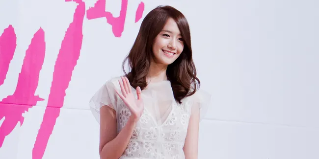 Yoona Girls Generation Akhirnya Buat Akun Instagram, Welcome