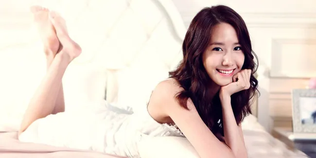 Yoona SNSD Batal Bintangi 'Nodame Cantabile' Versi Korea!