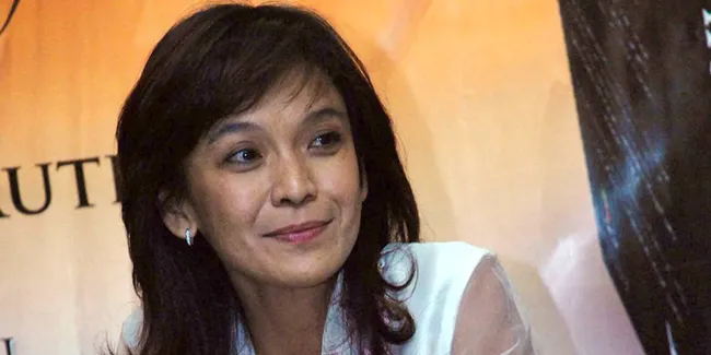 Zara Zettira Siapkan Sitkom Online