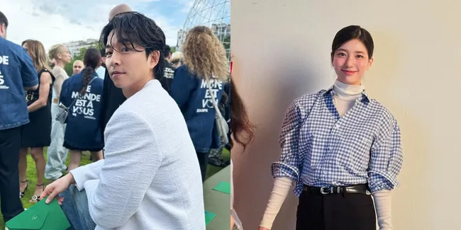 10 Aktor Korea yang Menolak Peran Besar dan Justru Bersinar Lewat Drama Pilihan Mereka