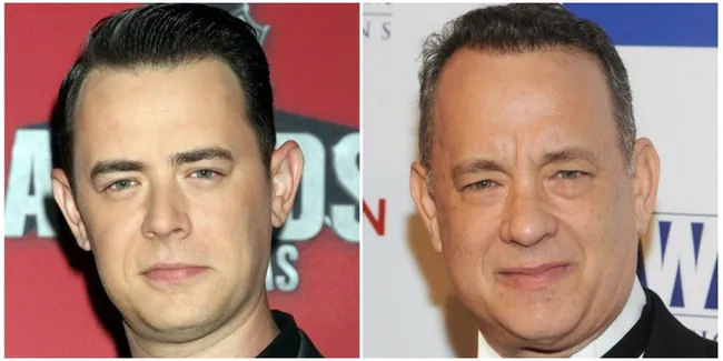 10 Anak Seleb Hollywood Ini Mirip Banget Sama Orangtuanya!