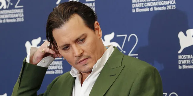 10 Artis Besar Hollywood Yang Belum Pernah Menang Oscar