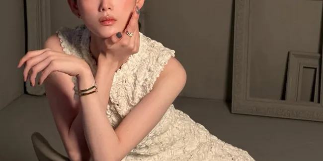 10 Artis Cantik Korea Ini Masih Tampak 20-an Tahun Meski Usianya Sudah Kepala 3