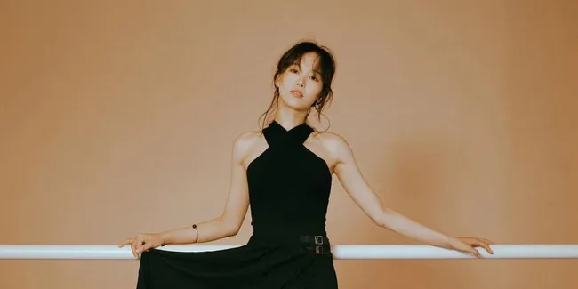 10 Artis Korea dengan Reputasi Brand Tertinggi Bulan Ini, Nomor 1 Bikin Kaget 