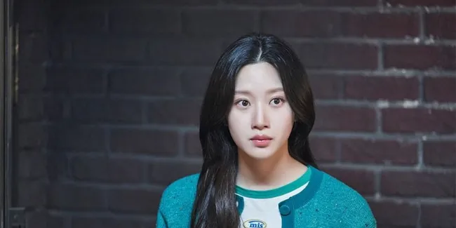 10 Deretan Drama Korea dengan Tokoh Cewek Keras Kepala yang Justru Membuat Penonton Kagum