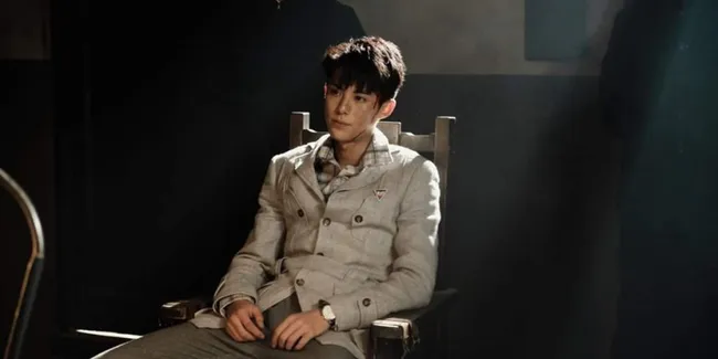 10 Drama China Terbaik yang Dibintangi Dylan Wang, Berbagai Genre dengan Cerita Menarik