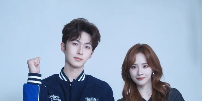 10 Drama China Terbaru Modern dan Romantis yang Bakal Tayang 2026, Wajib Masuk Watchlist