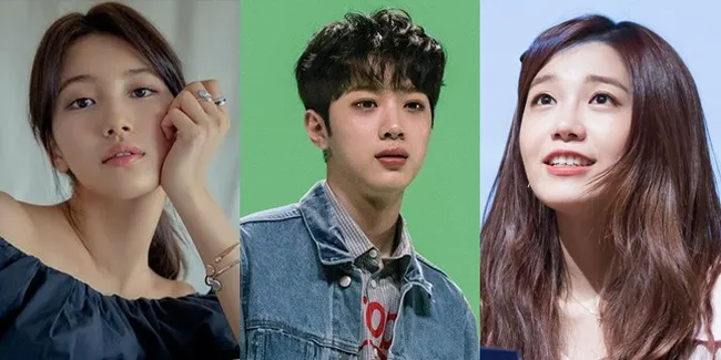 10 Idol Ini Lewati Masa Trainee Kurang Dari Setahun Sebelum Debut